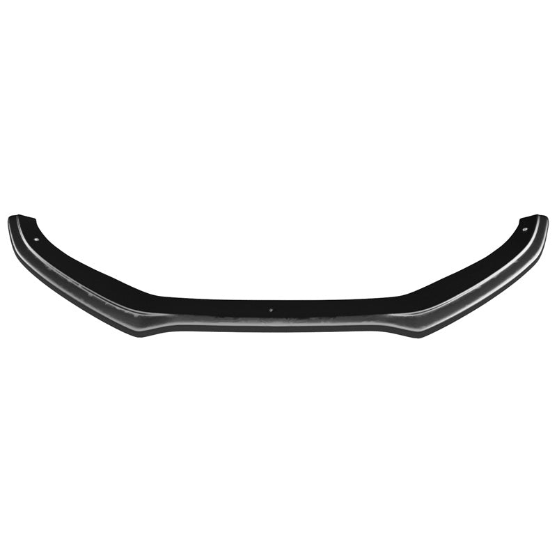 Spoiler anteriore Audi A4 S-Line/S4 B8 Facelift 2012-2015 - – Simoni Racing – foto 5