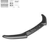 Spoiler anteriore Ford Puma ST/ST-Line 2019-2024 -