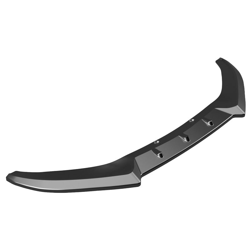 Spoiler anteriore Ford Puma ST/ST-Line 2019-2024 - – Simoni Racing – foto 4