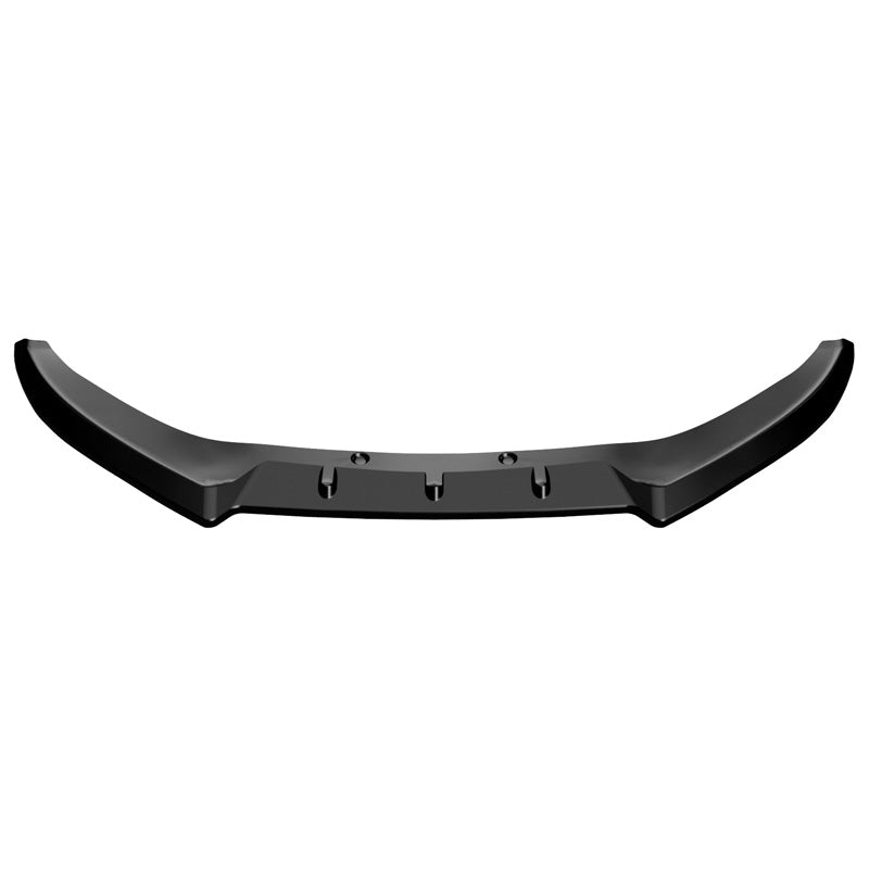 Spoiler anteriore Ford Puma ST/ST-Line 2019-2024 - – Simoni Racing – foto 5