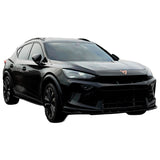 Spoiler anteriore Cupra Formentor Facelift 2024- excl. VZ5 -