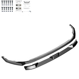 Spoiler anteriore Volkswagen Transporter T7 2024- -