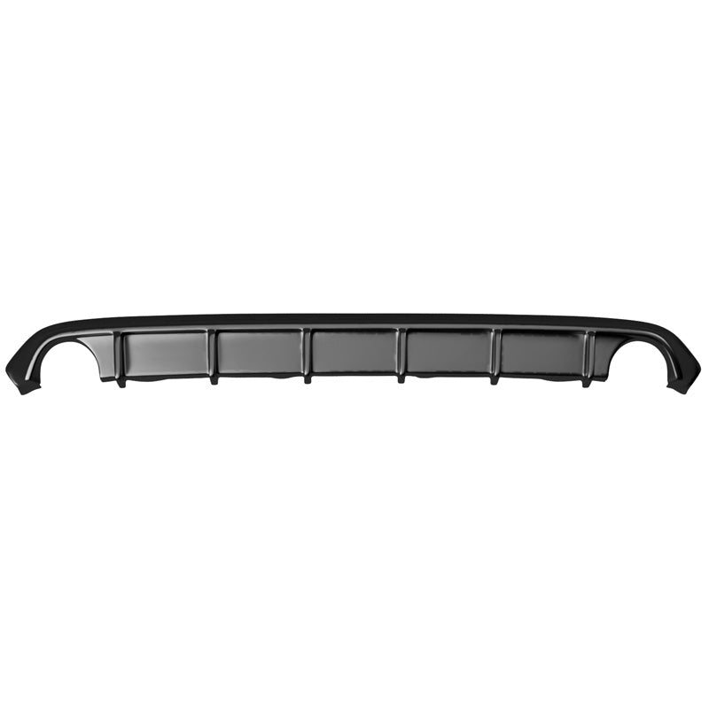 Diffusore posteriore BMW 3-Series G20/G21 2018-2022 - – Simoni Racing – foto 5