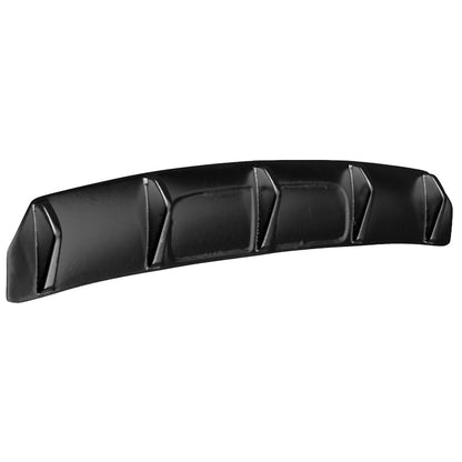Diffusore posteriore Audi SQ5/Q5 S-Line (FY) 2017-2020 - – Simoni Racing – foto 4