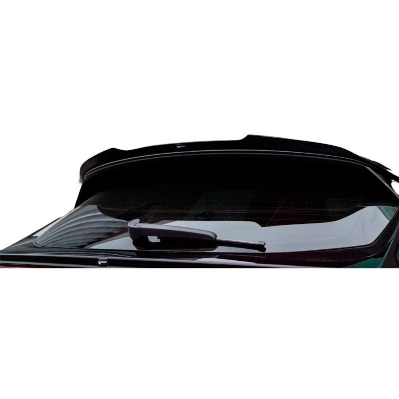Spoiler da tetto Cupra Formentor 2020-2024 & Facelift 2024- - – Simoni Racing