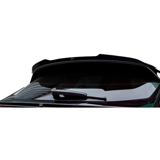 Spoiler da tetto Cupra Formentor 2020-2024 & Facelift 2024- - – Simoni Racing