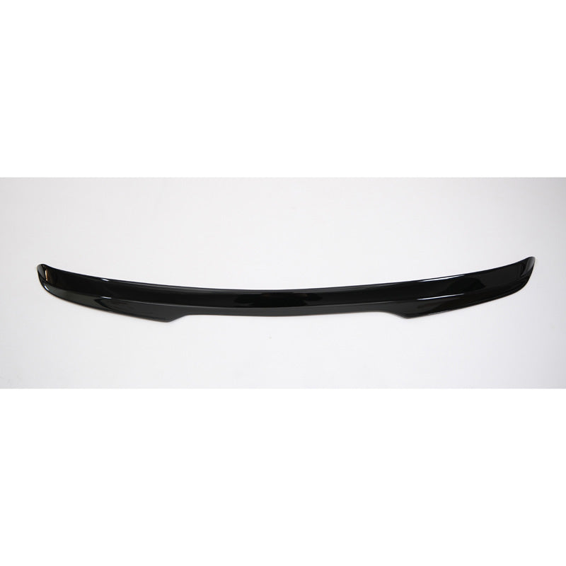 Spoiler da tetto Seat Ateca FR 2016- & Cupra Ateca 2018- - – Simoni Racing – foto 4