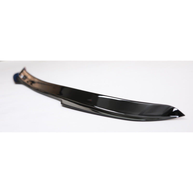 Spoiler da tetto Seat Ateca FR 2016- & Cupra Ateca 2018- - – Simoni Racing – foto 5