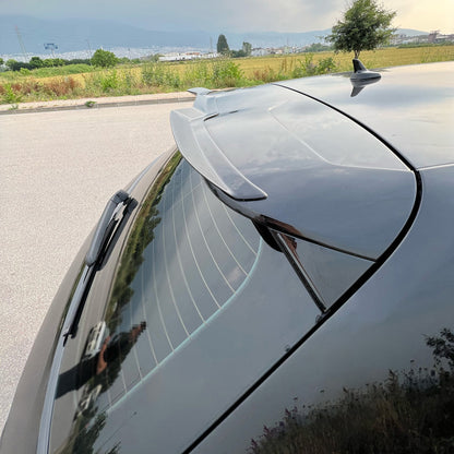Spoiler da tetto Audi RS3 8V Sportback 2015-2020 - – Simoni Racing