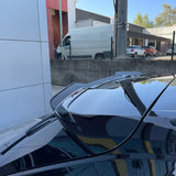 Spoiler da tetto Audi RS Q8 MK1 2019
