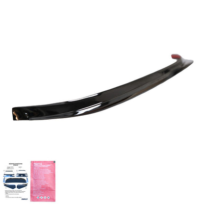 Spoiler da tetto Volkswagen Tiguan II R-Line 2016-2020 - – Simoni Racing – foto 5
