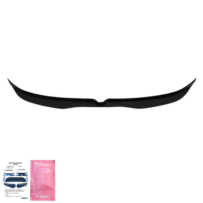 Spoiler da tetto Opel Astra L HB 5-doors 2021- - – Simoni Racing – foto 5