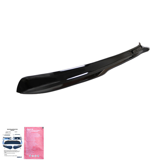 Spoiler da tetto Volkswagen Touareg III R-Line 2018- - – Simoni Racing