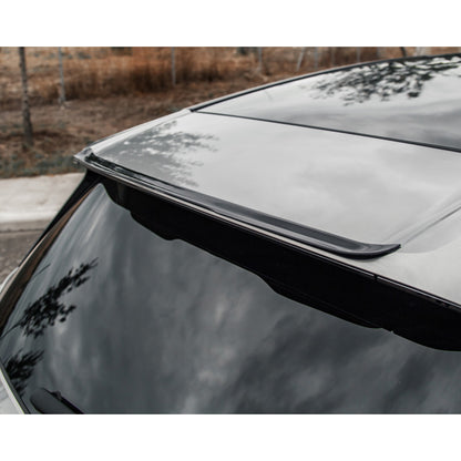 Spoiler da tetto BMW iX M-Pack i20 2021- - – Simoni Racing