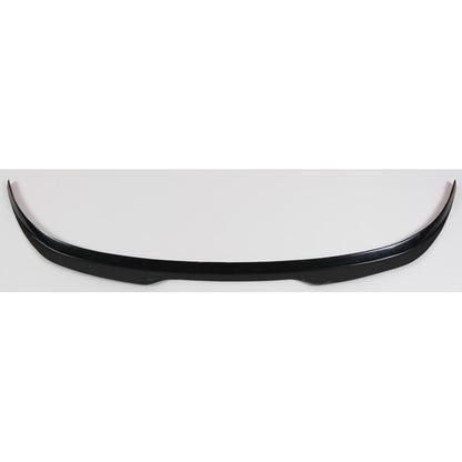 Spoiler da tetto BMW X1 F48 M-Pack 2015-2019 - – Simoni Racing – foto 4