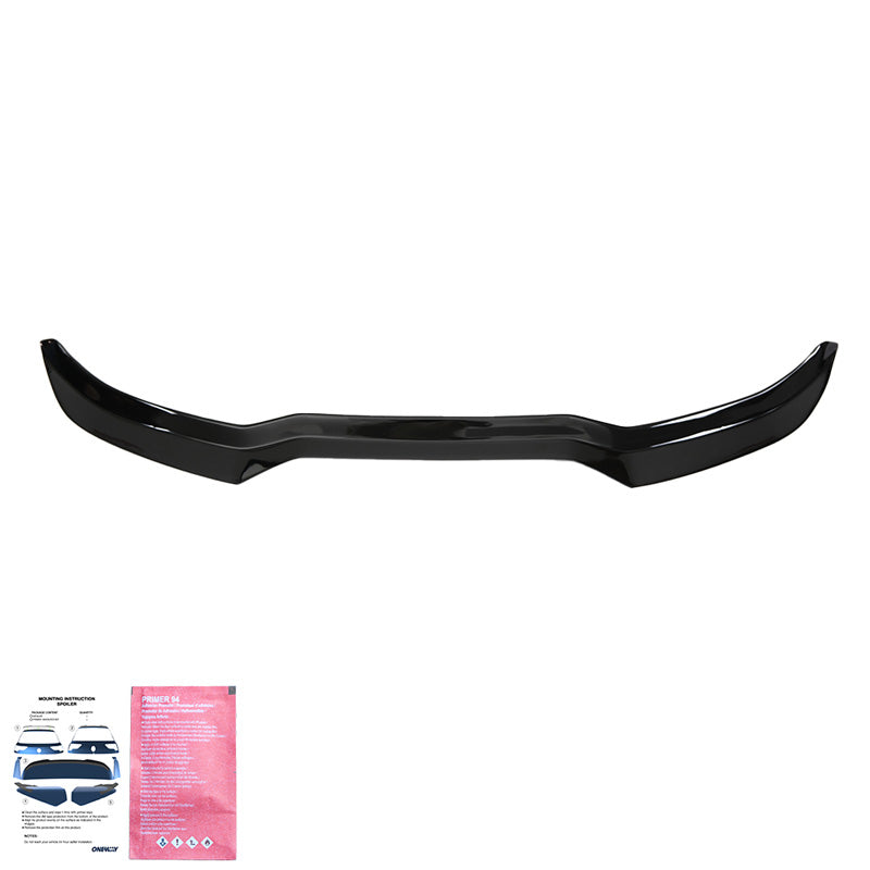 Spoiler da tetto Ford Puma ST/ST-Line 2019-2024 - – Simoni Racing – foto 2