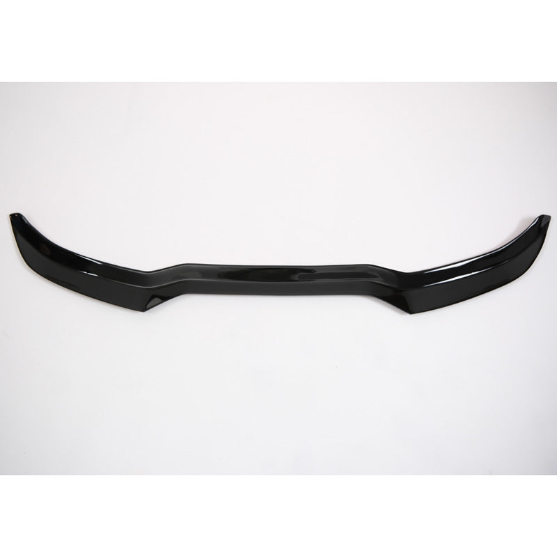 Spoiler da tetto Ford Puma ST/ST-Line 2019-2024 - – Simoni Racing – foto 4