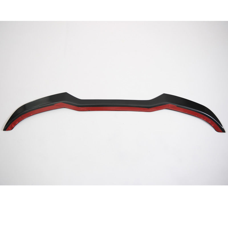 Spoiler da tetto Ford Puma ST/ST-Line 2019-2024 - – Simoni Racing – foto 5