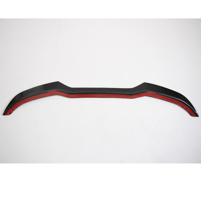 Spoiler da tetto Ford Puma ST/ST-Line 2019-2024 - – Simoni Racing – foto 5