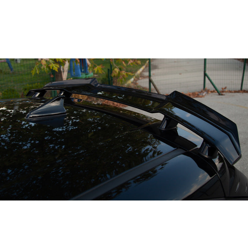 Spoiler da tetto Hyundai I20 N MK3 2020- - – Simoni Racing