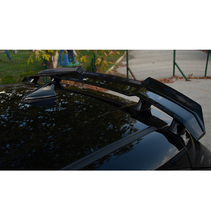 Spoiler da tetto Hyundai I20 N MK3 2020- - – Simoni Racing