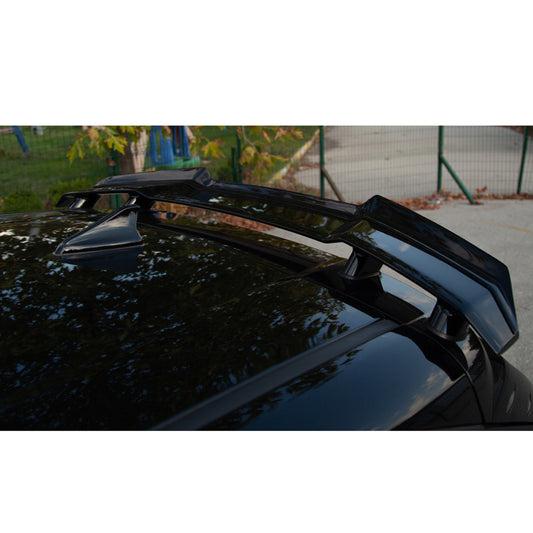 Spoiler da tetto Hyundai I20 N MK3 2020- - – Simoni Racing