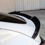 Spoiler da baule Tesla Model Y 2019-2025 -
