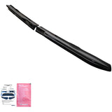 Spoiler da tetto Ford Transit Custom (V710) 2023-