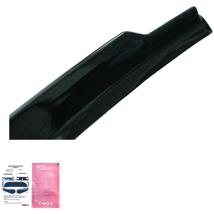 Spoiler da tetto Ford Transit Custom (V710) 2023- – Simoni Racing – foto 4