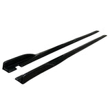 Minigonne universali - Lunghezza 190cm -