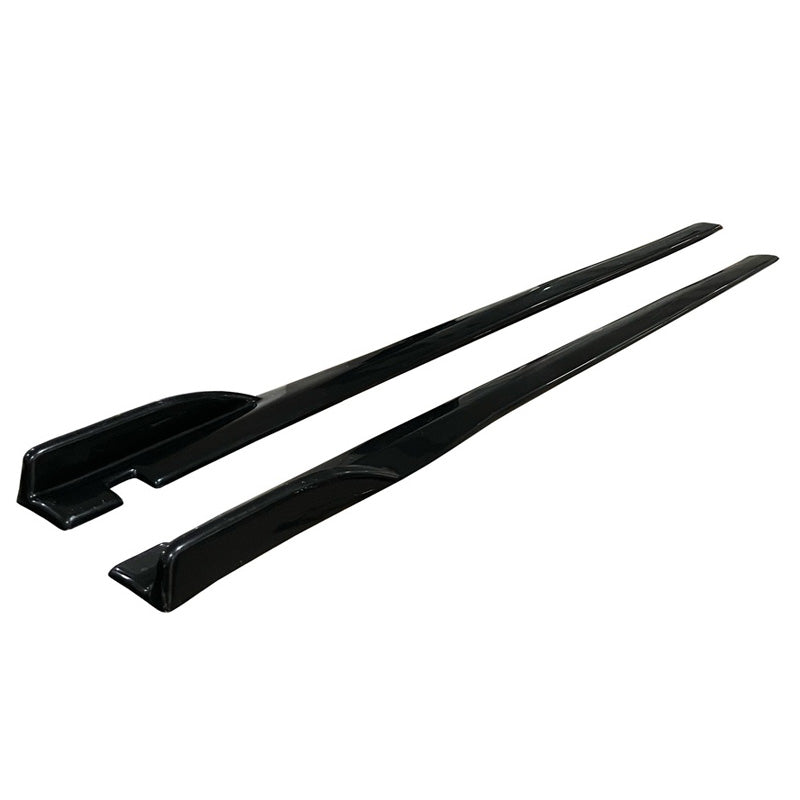 Minigonne universali - Lunghezza 190cm - – Simoni Racing