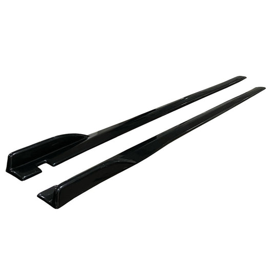 Minigonne universali - Lunghezza 190cm - – Simoni Racing