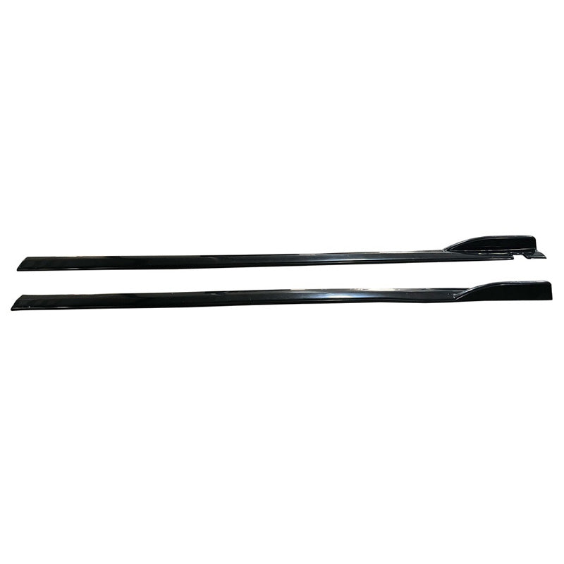 Minigonne universali - Lunghezza 190cm - – Simoni Racing – foto 3