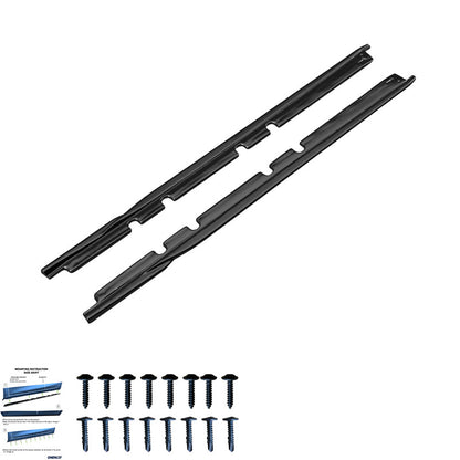 Minigonne universali - Lunghezza 208cm - – Simoni Racing