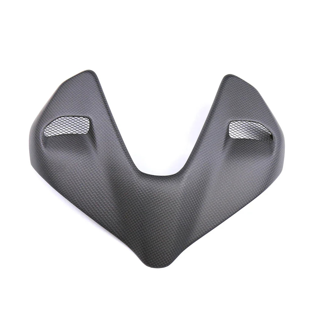 kit Carenatura In Carbonio Per Ducati Streetfighter V4 V4S 2020-2024
