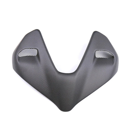 kit Carenatura In Carbonio Per Ducati Streetfighter V4 V4S 2020-2024