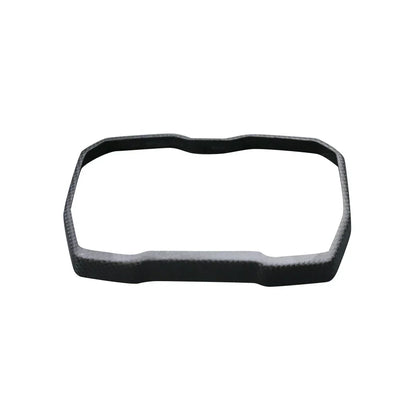 kit Carenatura In Carbonio Per Ducati Streetfighter V4 V4S 2020-2024