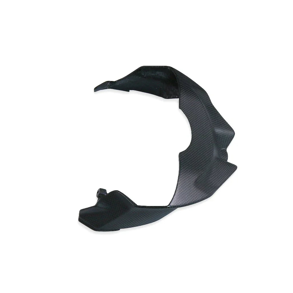 Kit Carenatura iIn Carbonio Per Ducati Streetfighter V2 2022-2024