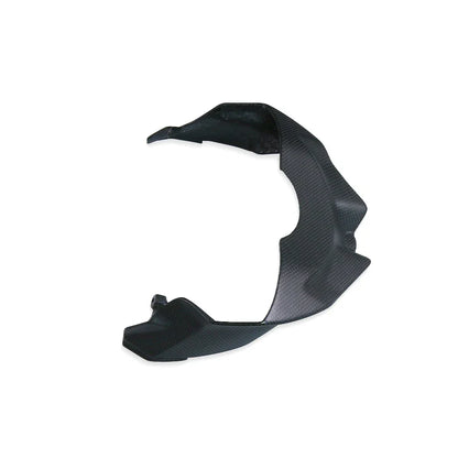 Kit Carenatura iIn Carbonio Per Ducati Streetfighter V2 2022-2024