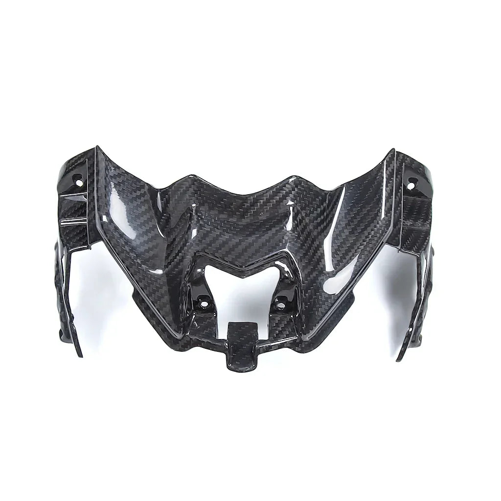 Kit Carenatura In Carbonio per Kawasaki Z900 2020-2024