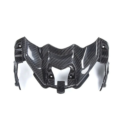 Kit Carenatura In Carbonio per Kawasaki Z900 2020-2024