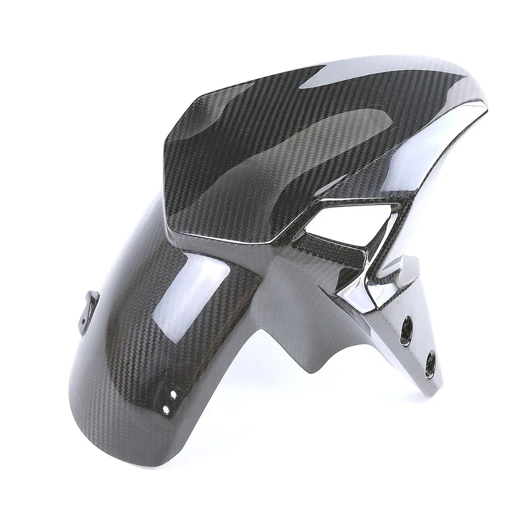 Kit Carenatura In Carbonio per Kawasaki Z900 2020-2024