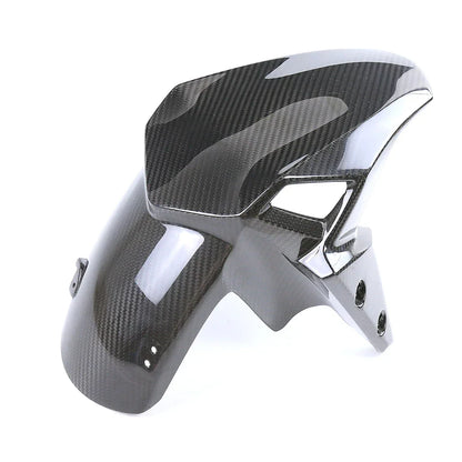 Kit Carenatura In Carbonio per Kawasaki Z900 2020-2024