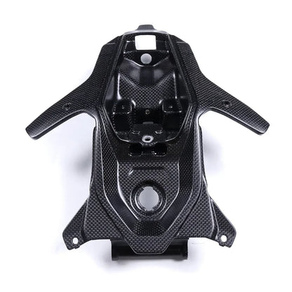 Kit Carenatura In Carbonio Per  Ducati Panigale V4 V4S 2025+