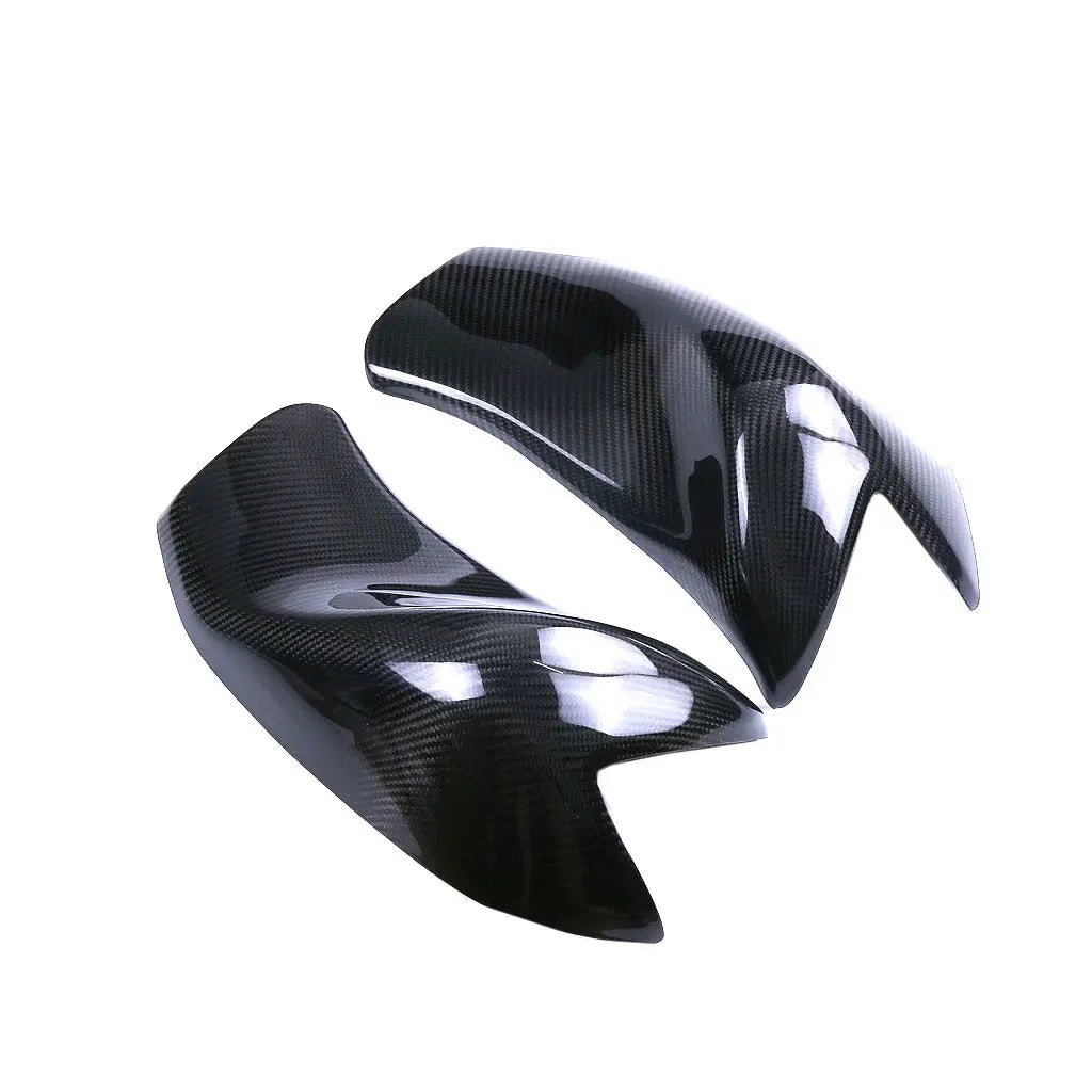 Kit Carenatura In Carbonio Per Kawasaki Z1000 2014-2020