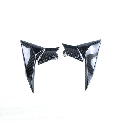 Kit Carenatura In Carbonio per Kawasaki Z900 2020-2024