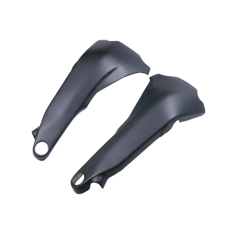 Kit Carenatura In Carbonio Per Ducati Panigale V4 V4S V4R 2018-2021
