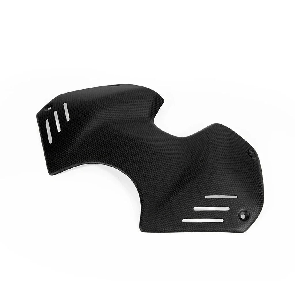 Kit Carenatura In Carbonio Per Ducati Panigale V4 V4S V4R 2018-2021