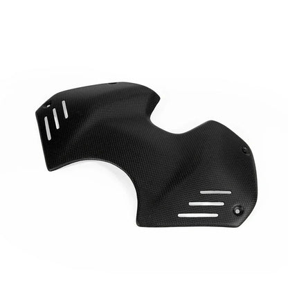 Kit Carenatura In Carbonio Per Ducati Panigale V4 V4S V4R 2018-2021