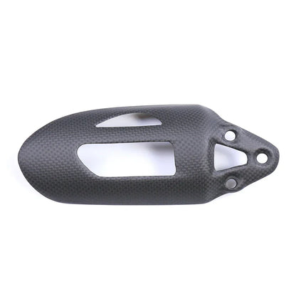 Kit Carenatura In Carbonio Per Ducati Panigale V2 2020-2024